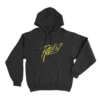Roczen Signature Unisex Hoodie Black